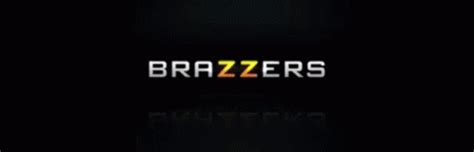 braazer video|Brazzers XXX Categories 